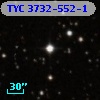 TYC 3732-552-1