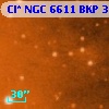 Cl* NGC 6611    BKP   31903