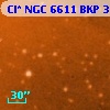 Cl* NGC 6611    BKP   31948