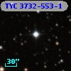 TYC 3732-553-1