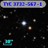 TYC 3732-567-1