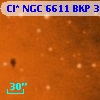 Cl* NGC 6611    BKP   31898