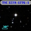 TYC 3279-1776-1