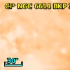 Cl* NGC 6611    GMD    1014