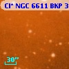 Cl* NGC 6611    BKP   31941