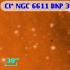 Cl* NGC 6611    BKP   31881