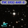 TYC 3732-647-1