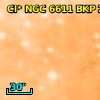 Cl* NGC 6611    GMD     919