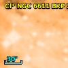 2MASS J18183763-1345132