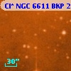 Cl* NGC 6611    BKP   29810