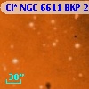 Cl* NGC 6611    BKP   29747