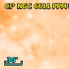 Cl* NGC 6611    GMD    1016