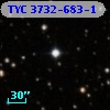TYC 3732-683-1