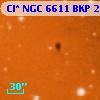 Cl* NGC 6611    BKP   29767