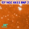 Cl* NGC 6611    BKP   29697
