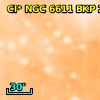 Cl* NGC 6611    GMD    1131