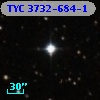 TYC 3732-684-1