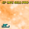 Cl* NGC 6611    GMD     703
