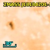 2MASS J18184201-1347139