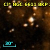 Cl* NGC 6611    BKP   29538