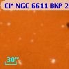 Cl* NGC 6611    BKP   29769