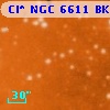 Cl* NGC 6611    BKP   29704