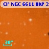 Cl* NGC 6611    BKP   29760