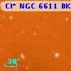 Cl* NGC 6611    BKP   29775