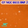 Cl* NGC 6611    BKP   29757
