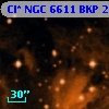 Cl* NGC 6611    BKP   29572