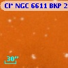 Cl* NGC 6611    BKP   29773