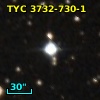 TYC 3732-730-1