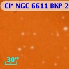 Cl* NGC 6611    BKP   29759