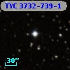 TYC 3732-739-1