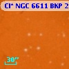Cl* NGC 6611    BKP   29756