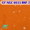 Cl* NGC 6611    BKP   29768