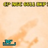 Cl* NGC 6611    BKP   29730