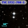 TYC 3732-780-1
