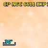 Cl* NGC 6611    GMD     763