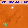Cl* NGC 6611    BKP   29735
