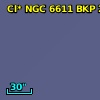 Cl* NGC 6611    BKP   29690