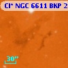 Cl* NGC 6611    BKP   29738