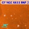 Cl* NGC 6611    BKP   29796