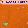 Cl* NGC 6611    BKP   29774