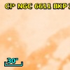Cl* NGC 6611    BKP   29731