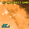 Cl* NGC 6611    GMD     530