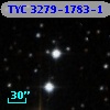 TYC 3279-1783-1