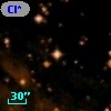 Cl* NGC 6611    ESL      31