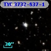 TYC 3732-837-1