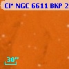 Cl* NGC 6611    BKP   29770